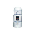Mineral Pot 14L