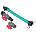SUCTIONKIT-25MM