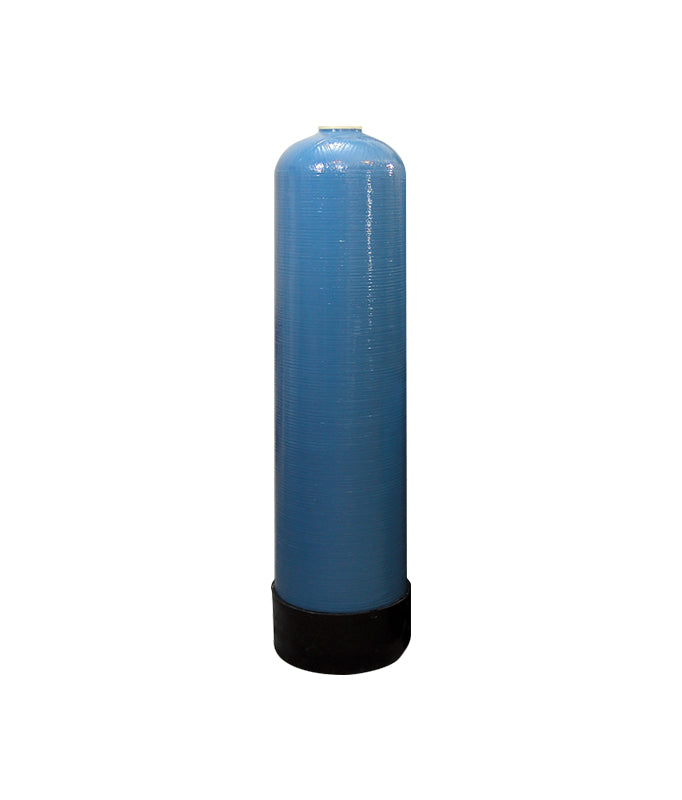 Canature FRP Vessel 1465 4″