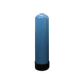 Canature FRP Vessel 1465 2.5″