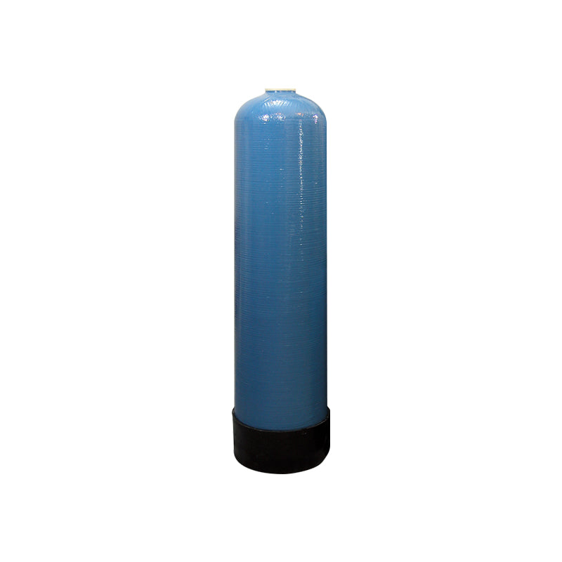 Canature FRP Vessel 1465 2.5″