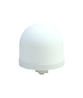 16L Mineral Water Pot Ceramic Filter