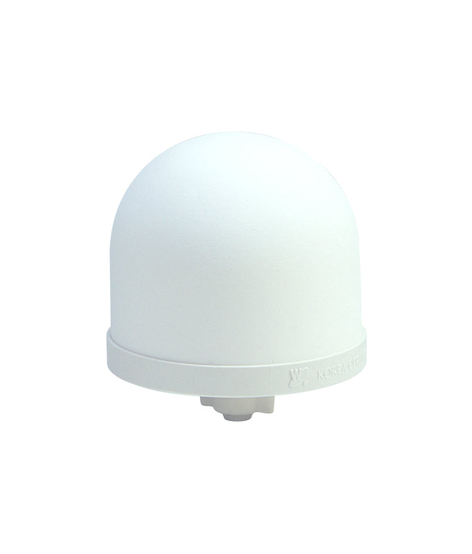 16L Mineral Water Pot Ceramic Filter