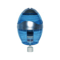 15L Bottle (Egg Shape)