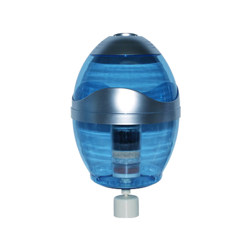 15L Bottle (Egg Shape)