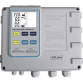 INTELLIGENT-CONTROLBOX-L932-B-A