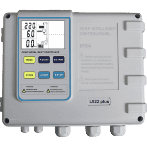 INTELLIGENT-CONTROLBOX-L932-B-A