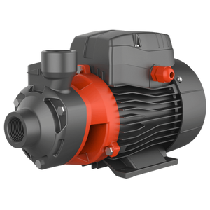 APm90(220V)
