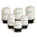TANK-VERTICAL 60L MEMBRANE PRESSURE TANK