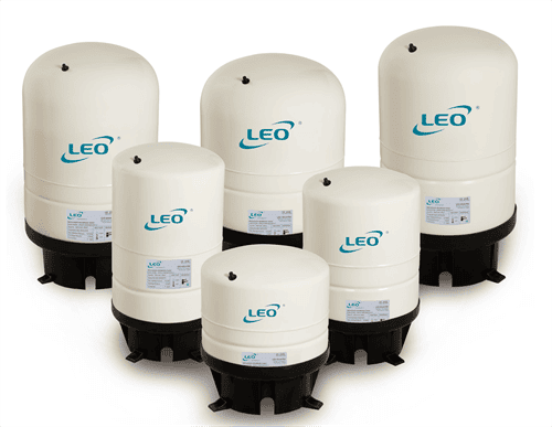TANK-VERTICAL-2L