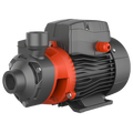 APm60(220V)