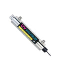 16 Watts  UV Sterilizer