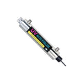 16 Watts  UV Sterilizer