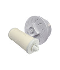 Filter for Mineral Pot 17L New Shape – Set of 2