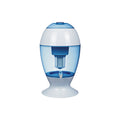 Mineral Pot 17L New Shape