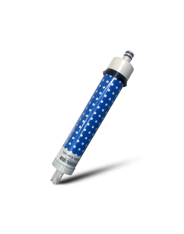 1812 75 GPD Filmtec RO Membrane