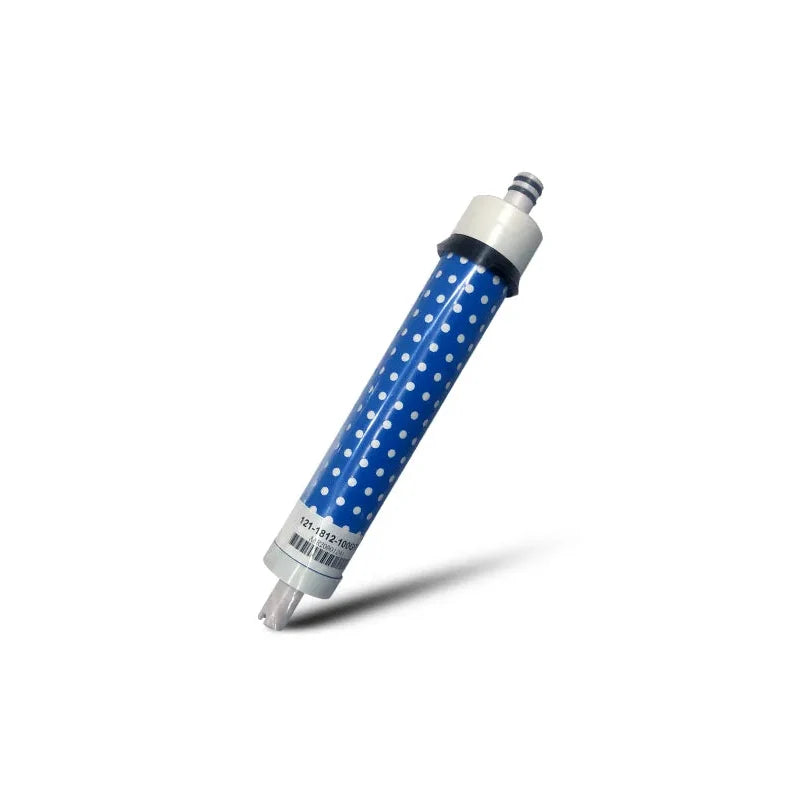 1812 75 GPD Filmtec RO Membrane