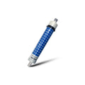 1812 100 GPD Lateral Membrane