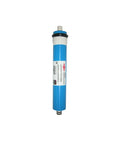 1812 75 GPD Filmtec RO Membrane