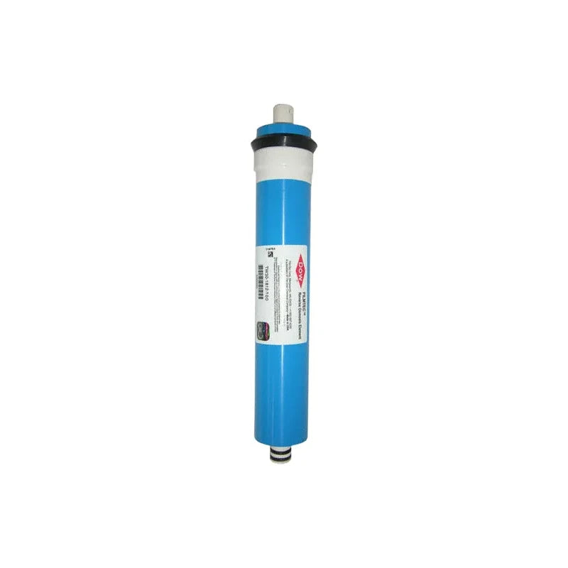 1812 75 GPD Filmtec RO Membrane