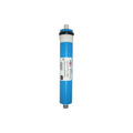 1812 75 GPD Filmtec RO Membrane