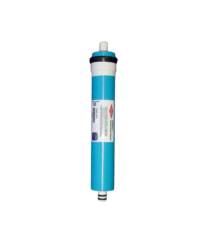 1812 75 GPD Filmtec RO Membrane