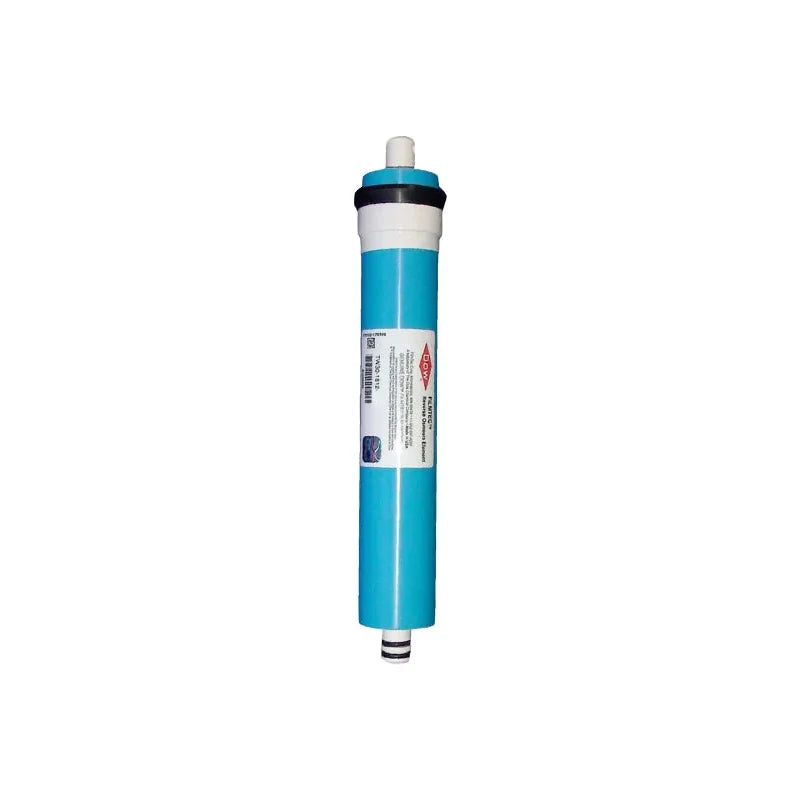 1812 75 GPD Filmtec RO Membrane