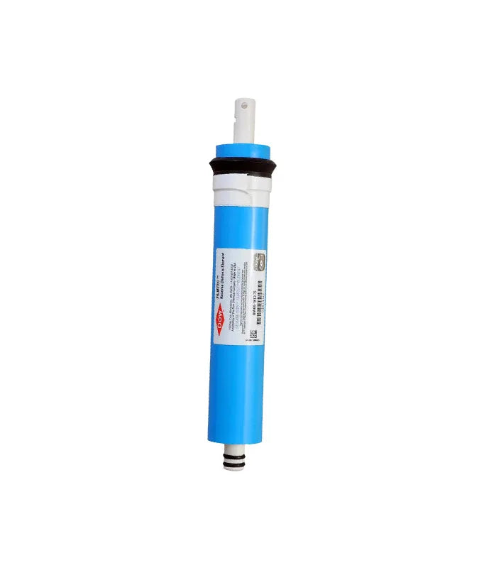 1812 75 GPD Filmtec RO Membrane