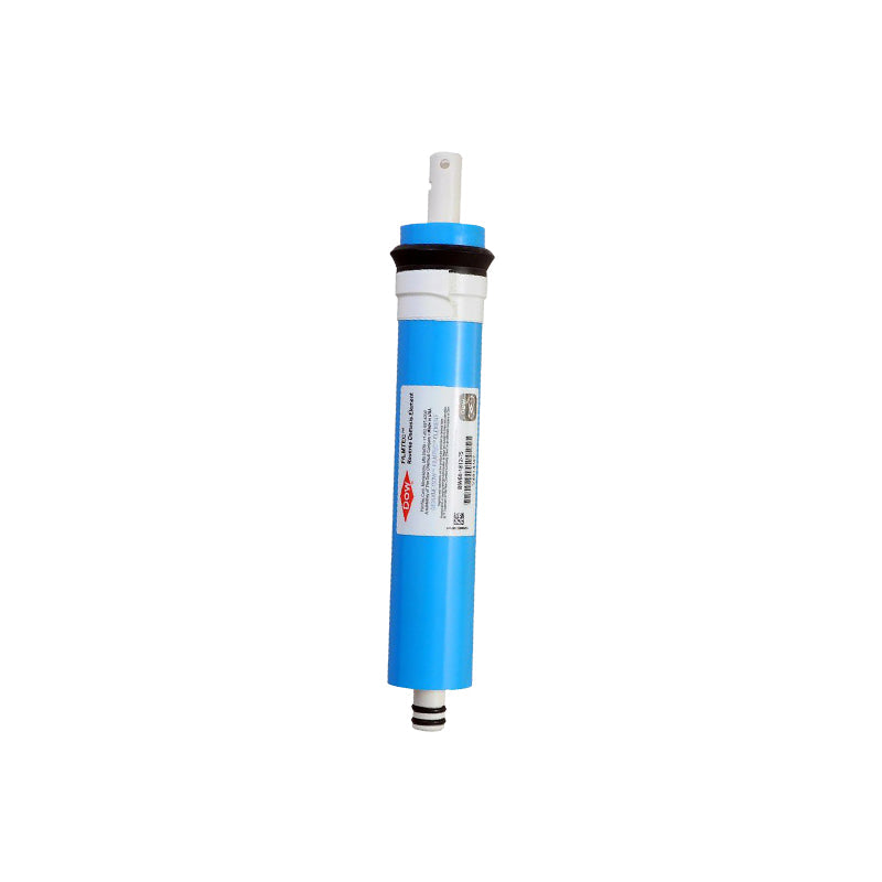 1812 75 GPD Filmtec RO Membrane