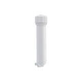 1812 RO Membrane Housing