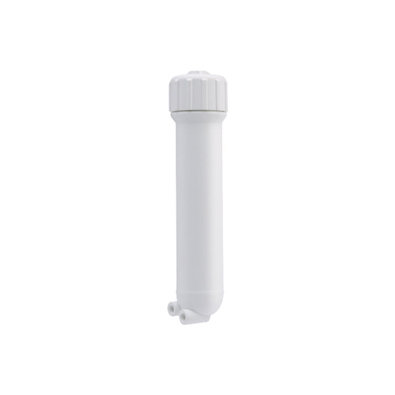 1812 RO Membrane Housing