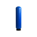 Canature FRP Vessel 1865 4″