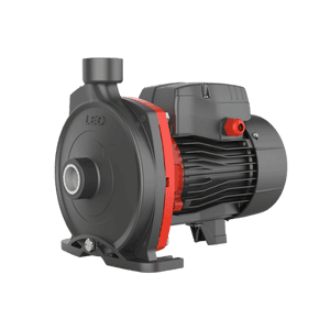 ACm110L(220V)