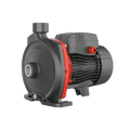ACm110B2(220V)