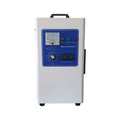 2G/Hr ozone machine