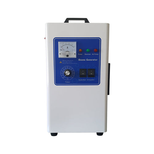 2G/Hr ozone machine