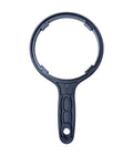 20″ Big Blue Filter Housing Spanner