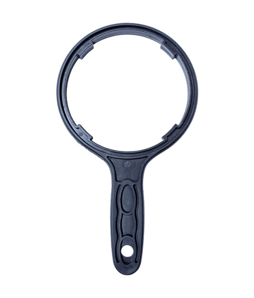 20″ Big Blue Filter Housing Spanner