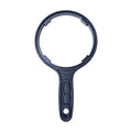 20″ Big Blue Filter Housing Spanner