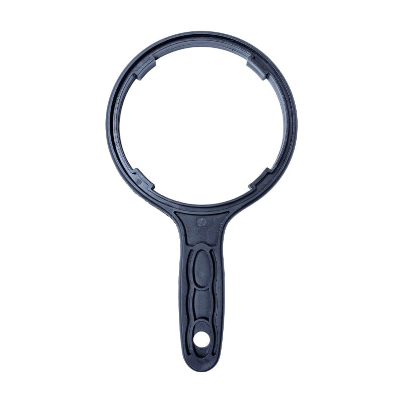 20″ Big Blue Filter Housing Spanner