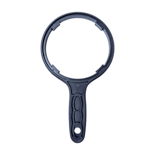 20″ Big Blue Filter Housing Spanner
