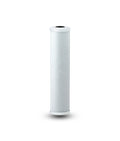 20″ BB CTO Filter