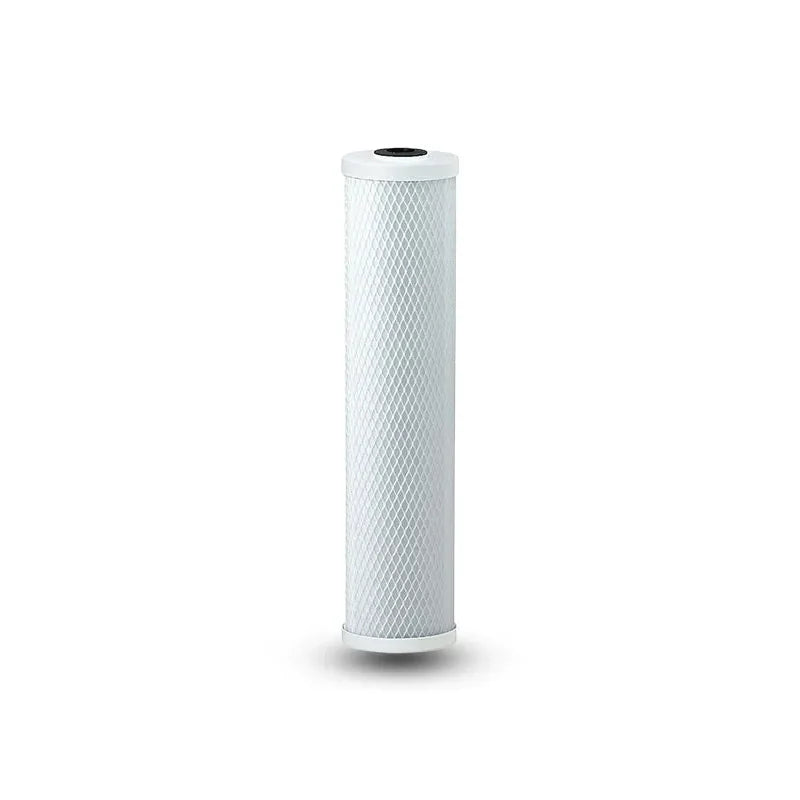 10″ Standard CTO Filter