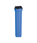 20″ Std Housing 3/4″ Port