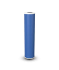 20″ BB GAC Filter