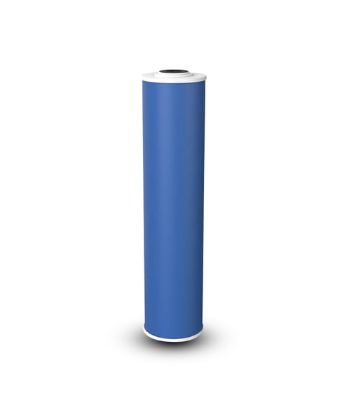 20″ BB GAC Filter