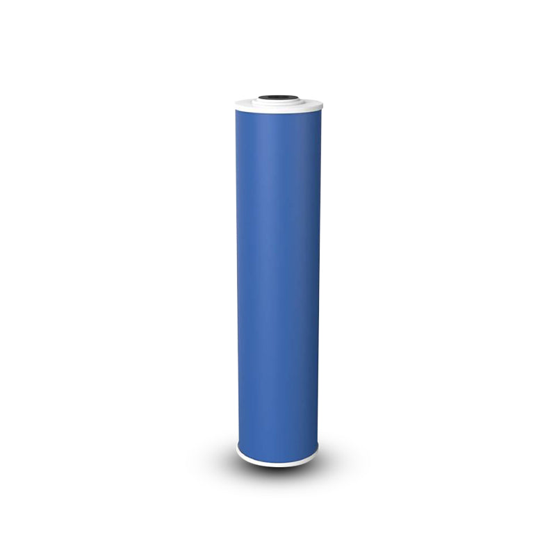 20″ BB GAC Filter