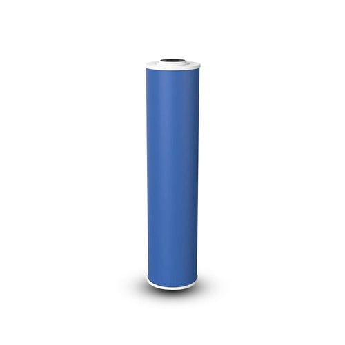 20″ BB GAC Filter