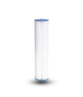 20″ BB Pleated Sediment Filter