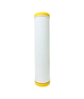 Refill Case 20″ Fat (4.5″ Diameter) | Refillable Filter Cartridge – Puritech